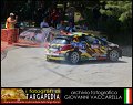 5 Peugeot 207 S2000 A.Nucita - G.Princiotto (21)